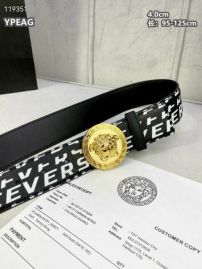 Picture of Versace Belts _SKUVersacebelt40mmX95-125cm8L0408107923